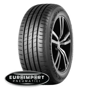 Falken Ziex ze320 215/60 R17 96 V  TL